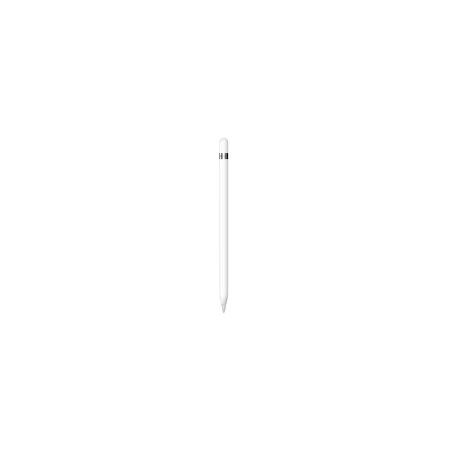 Penna per touchscreen apple pencil bianco [mqly3zm/a]