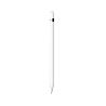 Penna per touchscreen apple pencil bianco [mqly3zm/a]