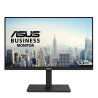Monitor led 24" asus va24ecpsn full hd 1920x1080p 5ms classe