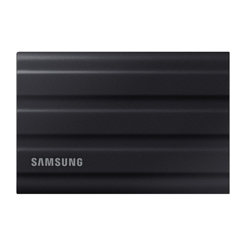 Ssd esterno 4tb samsung t7 shield usb 3.2 [mu-pe4t0s/eu]