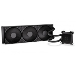 Dissipatore cpu a liquido endorfy navis f360 a liquido aio max 120