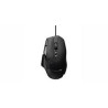 Mouse da gioco logitech g g502 x destra 25600 dpi/nero [910-006138]
