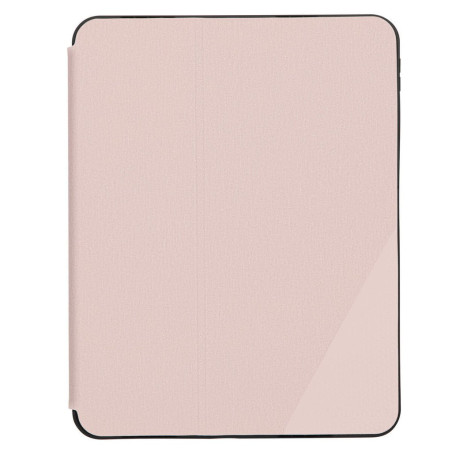 Custodia targus click-in per ipad 2022 oro rosa [thz93208gl]