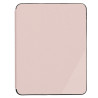 Custodia targus click-in per ipad 2022 oro rosa [thz93208gl]