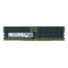 Ram rdimm ddr5 64gb samsung 4800mhz [m321r8ga0bb0-cqk]