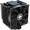 Dissipatore cpu xilence performance x m906 120mm nero [xc081]