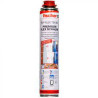 Sigillante fischer premium flex schiuma 750ml [543453]