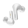 Auricolari belkin soundform wireless bluetooth bianco [auc006btwh]