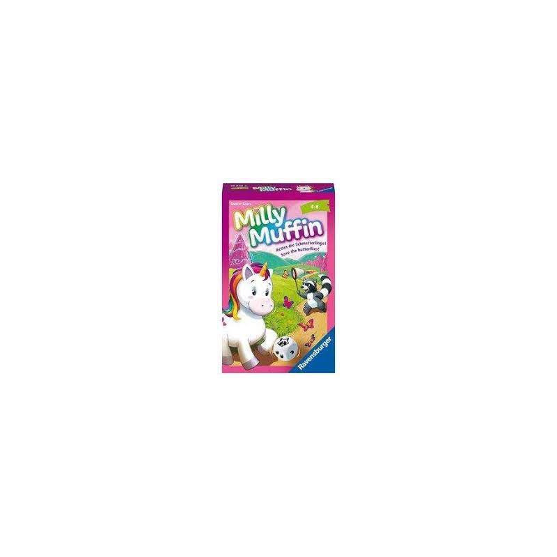 Ravensburger milly muffin 20670 [20670]