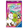 Ravensburger milly muffin 20670 [20670]