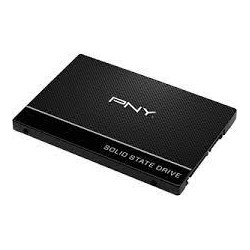 Ssd 1t pny cs900 2.5 sata3 nand [ssd7cs900-1tb-rb]