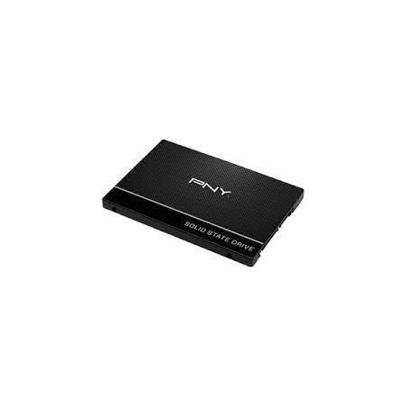 Ssd 1t pny cs900 2.5 sata3 nand [ssd7cs900-1tb-rb]