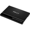 Ssd 1t pny cs900 2.5 sata3 nand [ssd7cs900-1tb-rb]
