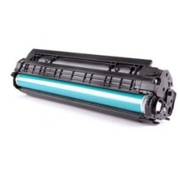 Toner ricoh im c300 6000pagine ciano [842602]