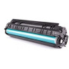 Toner ricoh im c300 6000pagine ciano [842602]