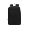 Zaino 15.6'' celly daypack da viaggio nero [daypackbk]