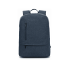 Zaino 15.6'' celly daypack da viaggio blu [daypackbl]