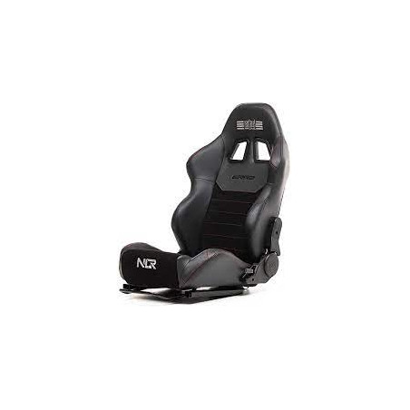 Sedile next level racing ers2 71Ã?55Ã?92cm [nlr-e045]
