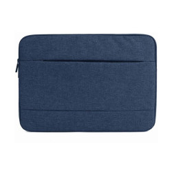 Custodia notebook celly nomadsleeve 13'' blu [nomadsleevebl]