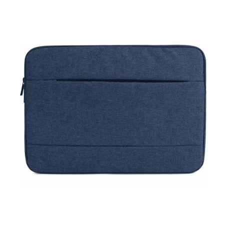Custodia notebook celly nomadsleeve 13'' blu [nomadsleevebl]