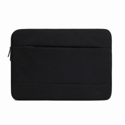 Custodia notebook celly nomadsleeve15 16" nero [nomadsleeve15bk]
