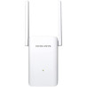 Access point mercusys 6 ax1800 wifi 6 dual band bianco [me70x]