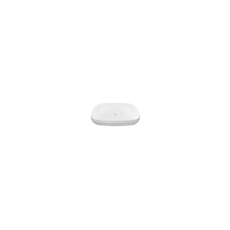 Access point cisco meraki cw9164i 7490 mbit/s bianco [cw9164i-e]