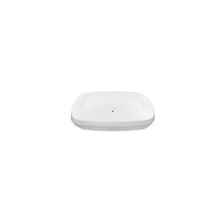 Access point cisco meraki cw9164i 7490 mbit/s bianco [cw9164i-e]