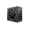 Alimentatore 1000w be quiet pure power 12m per pc atx nero [bn345]