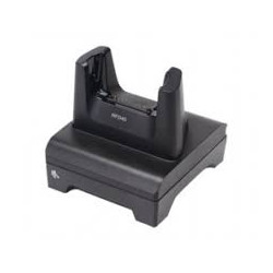 Base di ricarica zebra tc53/tc58 + 2 shims [crdcup-ngtc5-01]