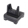 Base di ricarica zebra tc53/tc58 + 2 shims [crdcup-ngtc5-01]