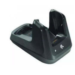 Stazione di ricarica zebra mc33 usb [kt-crd-mc332suchg-01]