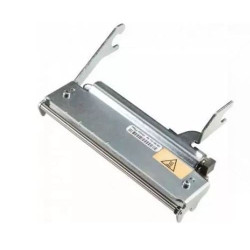 Kit testine di stampa honeywell termica 203dpi pm45 [50180236-001]