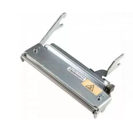 Kit testine di stampa honeywell termica 203dpi pm45 [50180236-001]