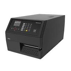 Stampante etichette honeywell px45a eth lts+s t203 useu pc [px45a00000020200]