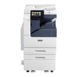Stampante laser xerox versalink b7125 a3 25ppm duplex copy/print/scan