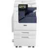 Stampante laser xerox versalink b7125 a3 25ppm duplex copy/print/scan