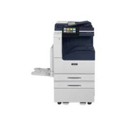 Stampante laser xerox versalink b7130 a3 30ppm duplex copy/print/scan