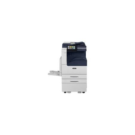 Stampante laser xerox versalink b7135 a3 35ppm duplex copy/print/scan