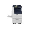Stampante laser xerox versalink b7135 a3 35ppm duplex copy/print/scan