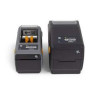 Stampante per etichette zebra zd411 trasferimento termico 300 dpi