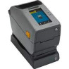 Stampante per etichette zebra zd611 trasferimento termico 203 dpi