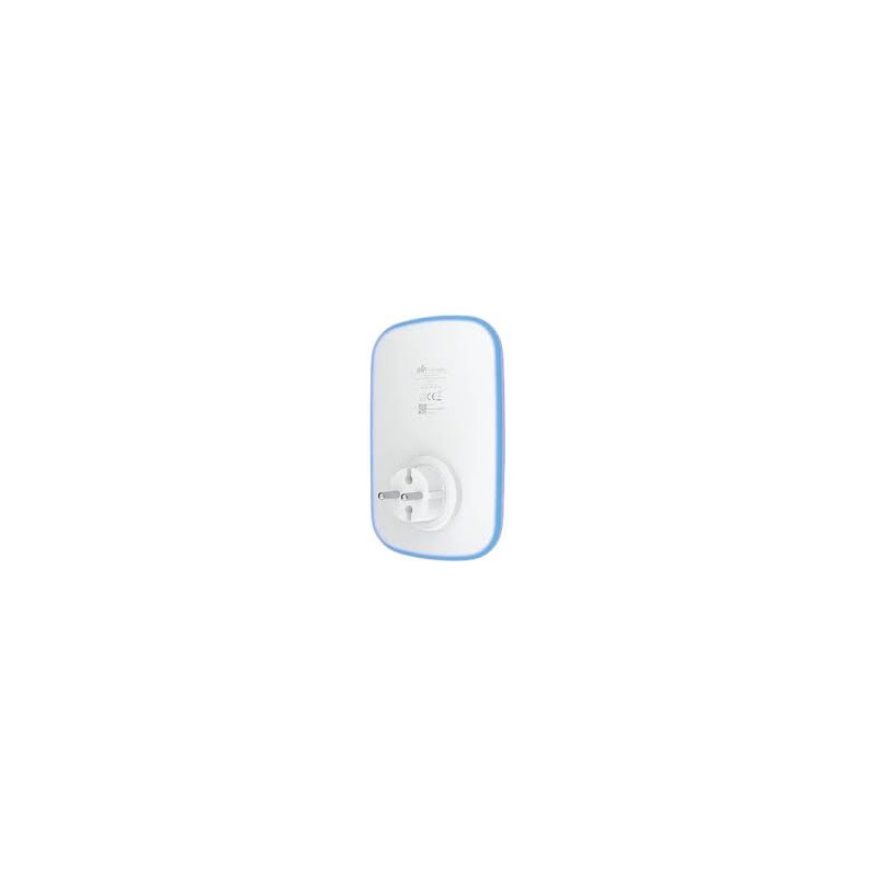 Access point ubiquiti networks unifi6 extender 4800 mbit/s bianco