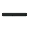 Soundbar yamaha sr-b20a 120w wireless bluetooth nero