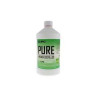 Liquido refrigerante xspc pure 1l uv verde[5060596651432]
