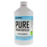 Liquido refrigerante xspc pure 1l uv chiaro [5060596651401]