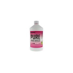 Liquido refrigerante xspc pure 1l uv rosa [5060596651463]