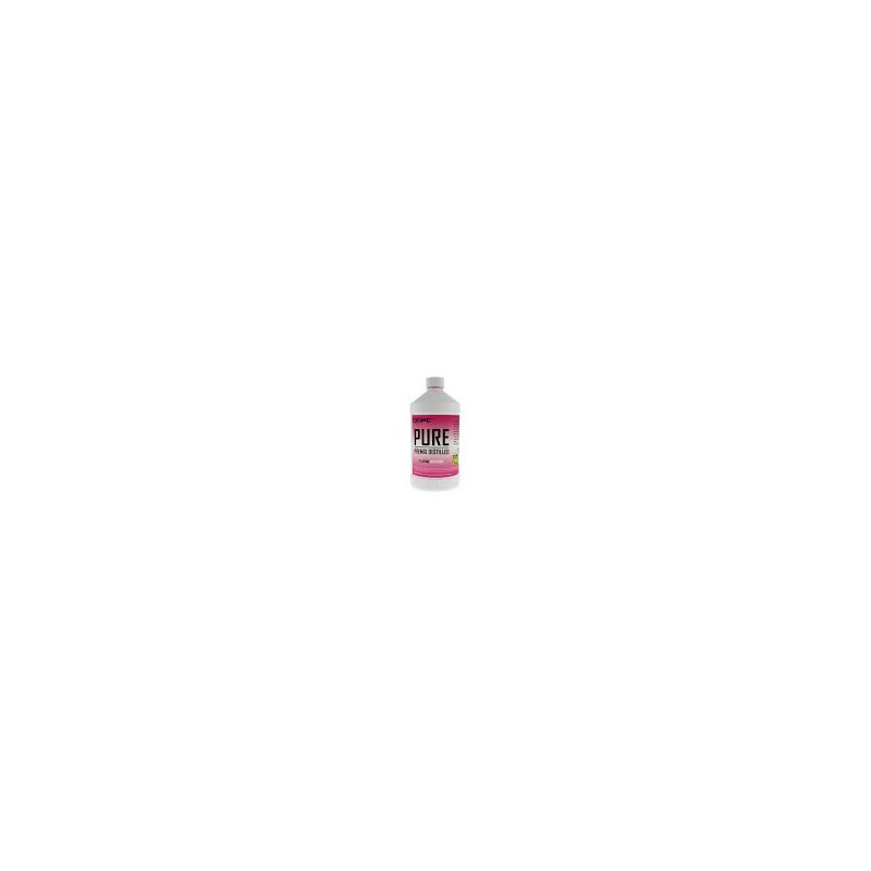 Liquido refrigerante xspc pure 1l uv rosa [5060596651463]