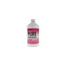 Liquido refrigerante xspc pure 1l uv rosa [5060596651463]