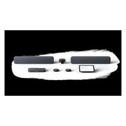 Kit videoconferenza lenovo 20yw0006ix